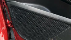 Toyota C-HR 1.8 Hybrid Design 5dr CVT Hybrid Hatchback